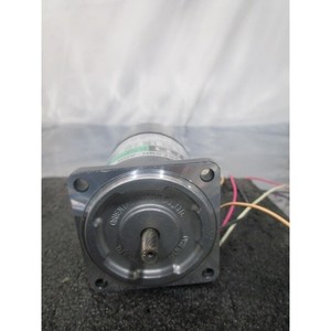 ORIENTAL MOTOR 2RK6GN-AWM, 109396 - อุปกรณ์และอะไหล่เซมิคอนดักเตอร์ระดับโลกที่เชื่อถือได้ - Product Image 6