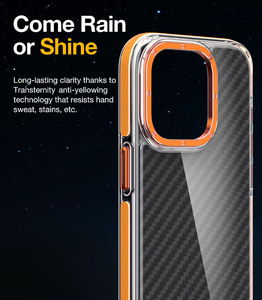 Custodia per telefono con Design in fibra di carbonio di lusso per <span class=keywords><strong>iPhone</strong></span> 16 15 <span class=keywords><strong>14</strong></span> 13 12 11 <span class=keywords><strong>Pro</strong></span> antiurto mai <span class=keywords><strong>giallo</strong></span> Cina produttore custodia per telefono - Product Image 4