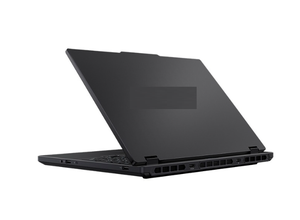 โน้ตบุ๊คเกมมิ่ง Legion Y7000P ขนาด 16 นิ้ว Ultra7-255HX แรม 32GB SSD 1TB RTX5060 สีดำ Pro 5i หน้าจอ Full HD คีย์บอร์ดภาษาอังกฤษ น้ำหนักเบา - Product Image 6