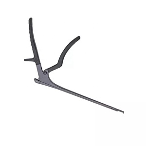 เครื่องเจาะเคอร์ริสันสำหรับศัลยกรรมกระดูก, เครื่องมือพื้นฐานสำหรับศัลยกรรมกระดูกระบบการส่องกล้องทรานสฟอริน - Product Image 3