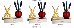อุปกรณ์ตั้งโต๊ะอเนกประสงค์ เหมาะสำหรับใช้ในบ้านและที่ทำงาน - Product Image 5