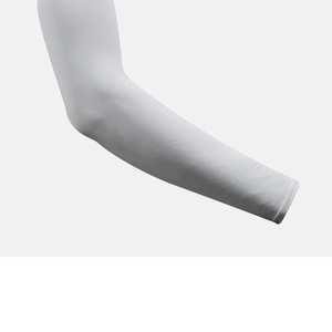 Fabricación en Fábrica de Mangas Protectoras para Brazos Unisex de Alta Calidad, Transpirables y de Secado Rápido - Product Image 4