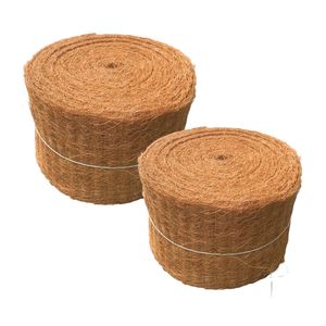Cinta de Fibra de Coco de Alta Calidad y Buen Precio para Centros de Jardinería y Exportación Agrícola, Suministro al por Mayor - Product Image 1