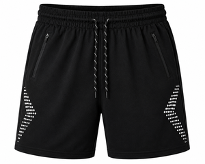 Custom Basketball <b>Shorts</b> Athletic Training Sportswear Breathable Mesh Team Uniform Performance <b>Shorts</b> - Product Image 1