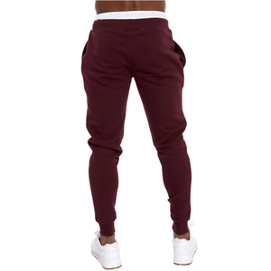 Stonefield <b>White</b> Casual Canvas Breathable Midweight Men's Straight <b>Jogger</b> Trouser Drawstring Closure Summer High Street - Product Image 6