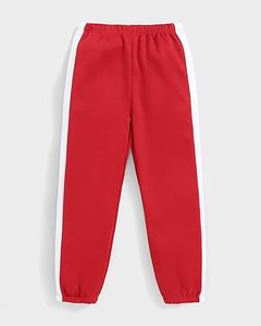 Ensemble de luxe chaud et épais pour l'hiver : survêtement oversize avec sweat à capuche et pantalon de jogging, style streetwear, vente en gros à l'exportation - Product Image 3