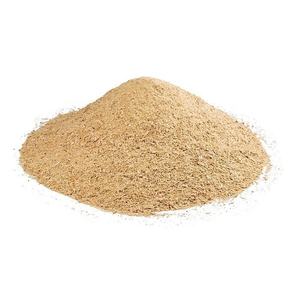 Sciure de bois à faible humidité de France pour granulés de biomasse – Meilleur prix, bois propre, approvisionnement en vrac pour briquettes MDF - Product Image 1