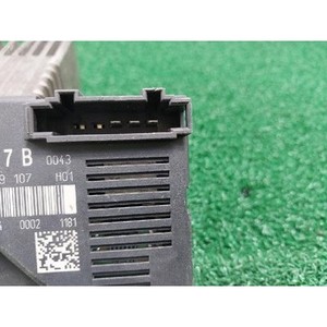 ECUs y Módulos de Computación Usados A6 4G5959107B - Product Image 5