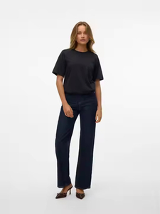 Nouvelle Collection de T-shirts pour Femmes, Marque Personnalisée, Vente en Gros, Design de Créateur, Collection d'Été, Manches Courtes, avec Services OEM - Product Image 4