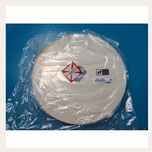 AMAT 0190-11355 - Product Image 2