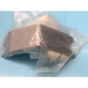 Lam Research LAM 714-220204-001 BRACKET EXTENDED - อุปกรณ์และอะไหล่เซมิคอนดักเตอร์ชั้นนำระดับโลกที่เชื่อถือได้ - Product Image 5