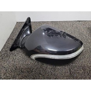 กระจกมองข้างมือสอง K9 รุ่นซ้าย 876103T010ABP - Product Image 3
