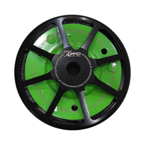 ชุดเกียร์ CVT สำหรับรถแข่ง CSRK KAO Racing S ครบชุด - Product Image 4