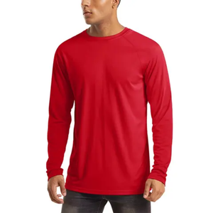 Custom Logo Sublimation Thermal Printing <b>Shirt</b> 100% Polyester Coloured HIGH QUALITY <b>Spots</b> Sublimation <b>T</b>-<b>shirts</b> - Product Image 5
