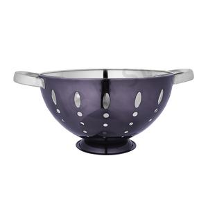 Juego de utensilios de cocina, juego de herramientas de decoración para el hogar - Product Image 1