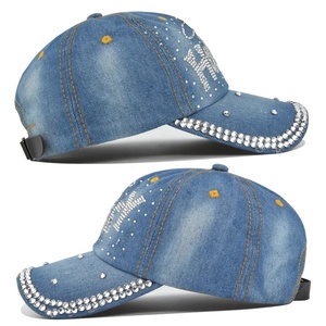 Sombrero de Sol Casual de PVC de 6 Paneles, Estilo Coreano, para Hombre y Mujer, Primavera-Otoño, Nueva Llegada - Product Image 4