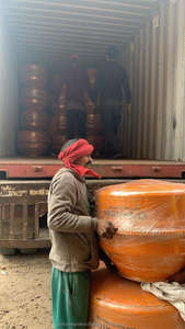 Hormigonera de alta calidad, mezcladora de cemento diésel, maquinaria de hormigón, maquinaria de ingeniería y construcción - Product Image 6