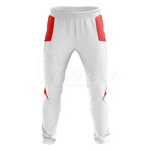 Uniforme de críquet a precio de mayorista en stock, uniforme de críquet para jugadores deportivos, uniforme de críquet de alta calidad - Product Image 4