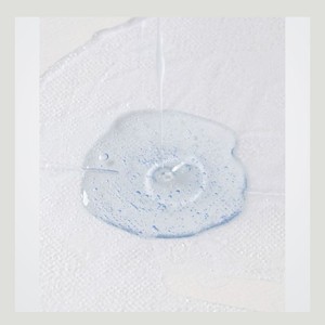 แผ่นมาส์กหน้า Mizon Joipultaim Mask Jeju Heartleaf 10 แผ่น แผ่นมาส์กหน้า บำรุงผิวหน้าแบบเกาหลี - Product Image 4