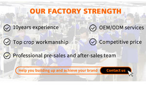 قميص رياضي نسائي طويل الأكمام مخصص عالي الجودة بألوان متباينة سريع الجفاف وقابل للتنفس لليوغا - Product Image 6