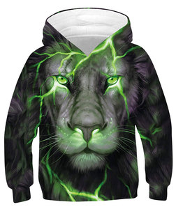 Sweat à capuche pour homme avec impression graphique par sublimation, logo personnalisé, en polaire respirant, pour adulte, hiver, nouvelle collection 2026 - Product Image 1