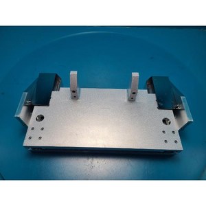 KLA Tencor 740-07534-000 A Usado Como Está, Piezas de Equipos de Semiconductores Legacy - Product Image 2