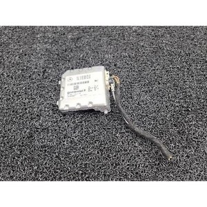 ECU และโมดูลคอมพิวเตอร์มือสองสำหรับรถยนต์ S-class รุ่น 0009050238 - Product Image 1