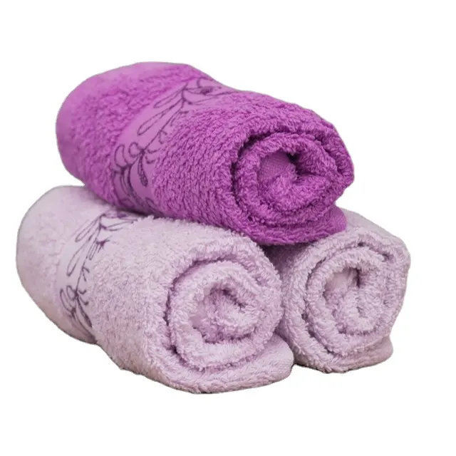 Designer Bath and Spa Bath Towel Set Soft Linen Quick Dry Towels Export Quality Best Absorbent