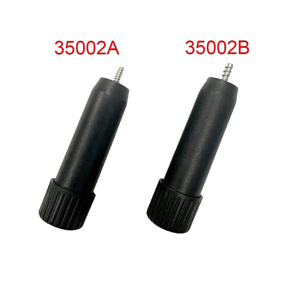 35002A fuel injector repair kits rubber kits 12*2.1*6.7MM