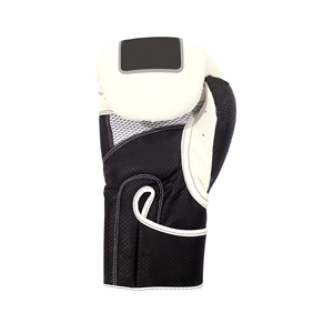 Gants de MMA professionnels en cuir, sur mesure, équipement d'entraînement de haute qualité pour la lutte, durables, confortables, imperméables - Product Image 5