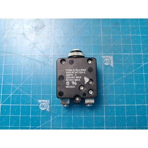 TE Connectivity W58-XC4C12A-3 - Product Image 1