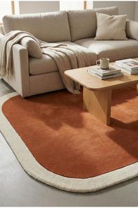 Wholesale Supply Handmade Flooring Carpet <b>Rugs</b> for Bedroom and Living Room Decoration at Affordable Price - Product Image 6