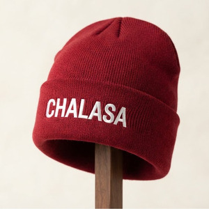 Factory Price Custom Logo Winter Knitted <b>Hat</b> Solid Color <b>Warm</b> Soft Knit Beanie <b>Hat</b> - Product Image 6
