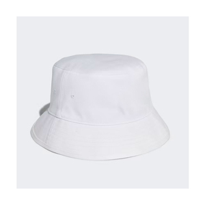 Chapeaux Bob Décontractés Confortables – Chapeau de Soleil Tendance pour l'Été en Coton Léger et Respirant pour la Pêche en Extérieur - Product Image 3