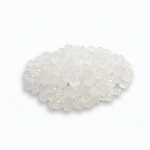Hot Melt Adhesive, Hot Melt <b>Glue</b> (DZ-6330 for Assembly) - Product Image 1