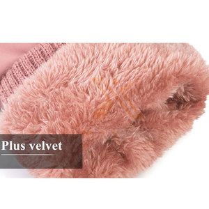 Professional Best Selling Fashion <b>Gloves</b> Sustainable Fashion <b>Gloves</b> Apparel Accessories Fashion <b>Gloves</b> - Product Image 6