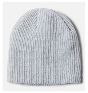 Bonnet personnalisé unisexe 100% laine Jacquard pour l'hiver pour les voyages bonnets tricotés en gros - Product Image 4