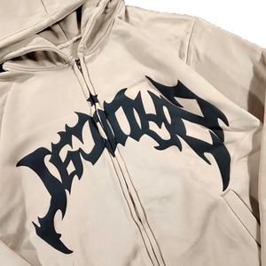 Heavyweight Acid Wash Hoodies Stylish Custom Logo <b>Men</b> Acid Wash <b>Hoodie</b> Wholesale Price Acid Wash <b>Hoodie</b> for <b>Men's</b> - Product Image 5