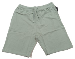 Pantalones cortos para hombre - Product Image 5