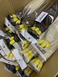 ผมต่อจากนาซ่าผมมนุษย์บริสุทธิ์100% ไม่พันกัน - Product Image 6