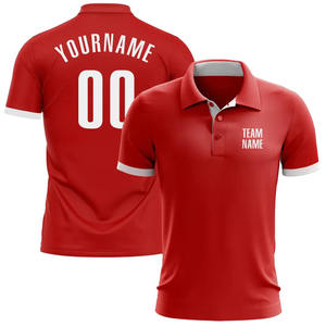 Camisa Personalizada para Hombre, Antiarrugas, 100% Algodón Tejido, Estilo Casual Elegante, Colores Personalizados, Servicio OEM, Pakistán - Product Image 2