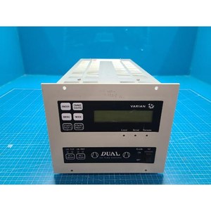 AMAT 929-7009S004 - Product Image 1