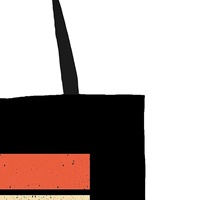 ECO WORLD BAGS Sac fourre-tout bohème personnalisé imprimé, qualité supérieure, unisexe, toile de coton, longue poignée, élégant, grande capacité, 38x42cm