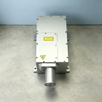 Source laser UV JPT SEAL 3E 355 nm refroidie à l'eau de précision pour le marquage et le traitement de circuits imprimés