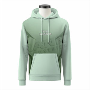 OEM Service <b>Long</b> <b>Sleeves</b> <b>Men</b> Tracksuits Lightweight <b>Men</b> Tracksuits <b>Top</b> Trending <b>Men</b> Tracksuits - Product Image 1