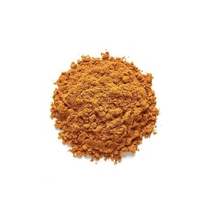Cúrcuma en polvo directamente de Tailandia - Product Image 1
