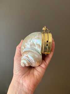 ไม้ถูพื้นหรูหราเป็นมิตรกับสิ่งแวดล้อม พร้อมกรอบทองคำ ขนาดสั่งทำได้ งานฝีมือเหนือกาลเวลา ของขวัญงานแต่งงานและวันหยุดที่ทันสมัย ทำด้วยมือ สีธรรมชาติ - Product Image 2