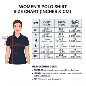 เสื้อโปโลกอล์ฟแขนสั้นสีขาว คอวี เสื้อกีฬาลำลอง ชุดกีฬาแบบแห้งเร็ว เสื้อยืดลำลองสำหรับกิจกรรมกลางแจ้ง - Product Image 6