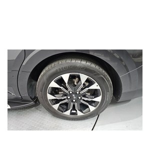 Kia Carnival 2020, 9 Plazas, Versión Signature, 120,799 km, Diésel, Automático, Emisión Euro V, Volante a la Izquierda, Cámara Trasera - Product Image 5