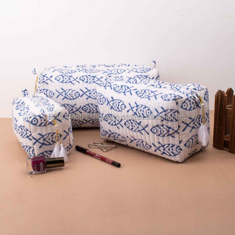 ตามที่แสดงในภาพ